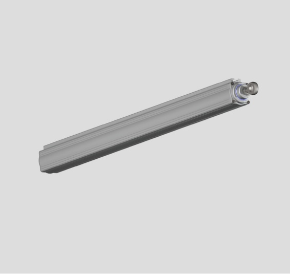 FOSELE BS800