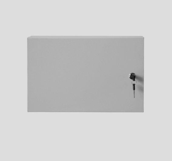FOSELE VCP1604