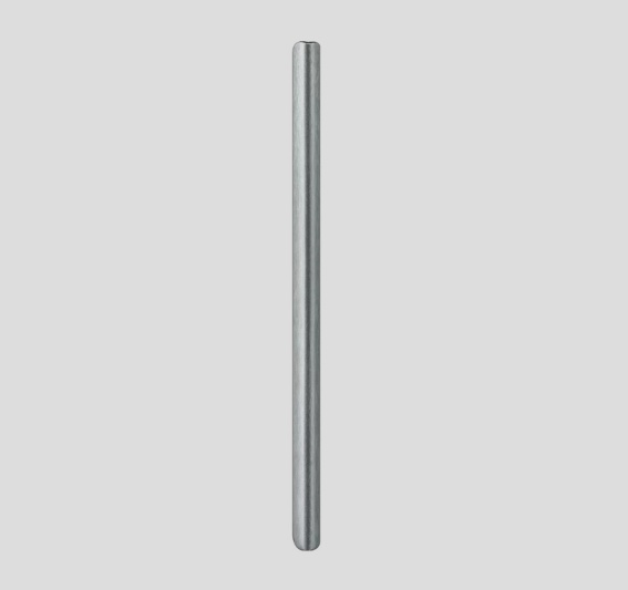 SIMONSWERK KCM 50/G