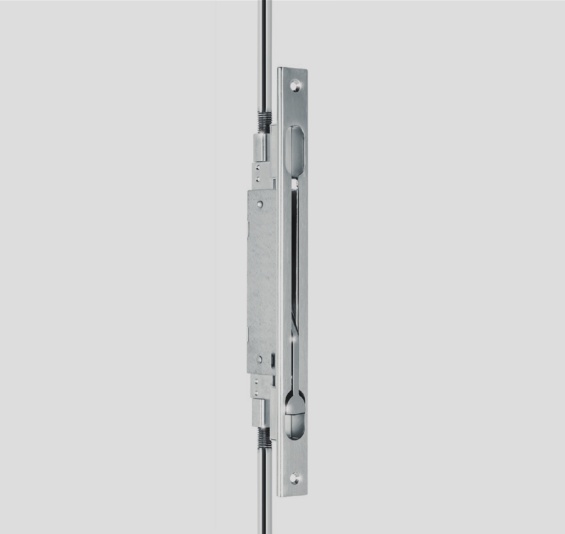 FUHR BK345K24I35N