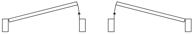 77460688.png image.png