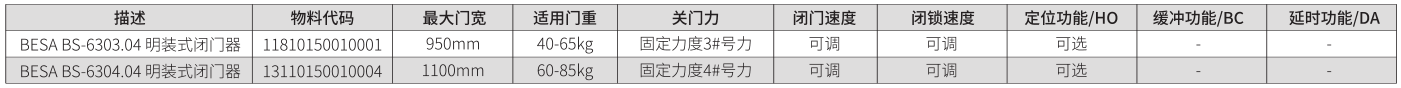 13514913.png image.png