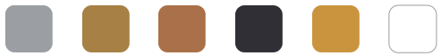 70696884.png image.png